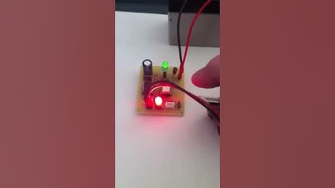 PTT con microprocessore