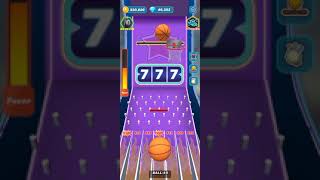 Toss diomand hoop application is a real free fire diomands application screenshot 2