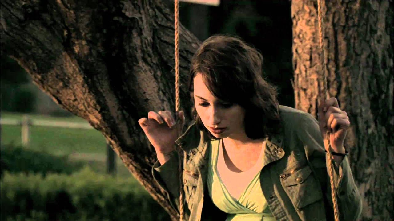 RIFT Trailer (2010) - NEW THEATRICAL VERSION (Based on True Events