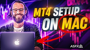 Master Metatrader4 on Mac: Boost Your Trading with Indicators