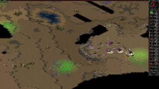 2v2 Corpsmakr Skylegend vs Dazireland Wpx [Terrace] #1/1