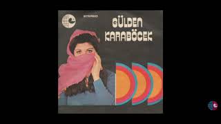 Gülden Karaböcek - Nem Kaldi