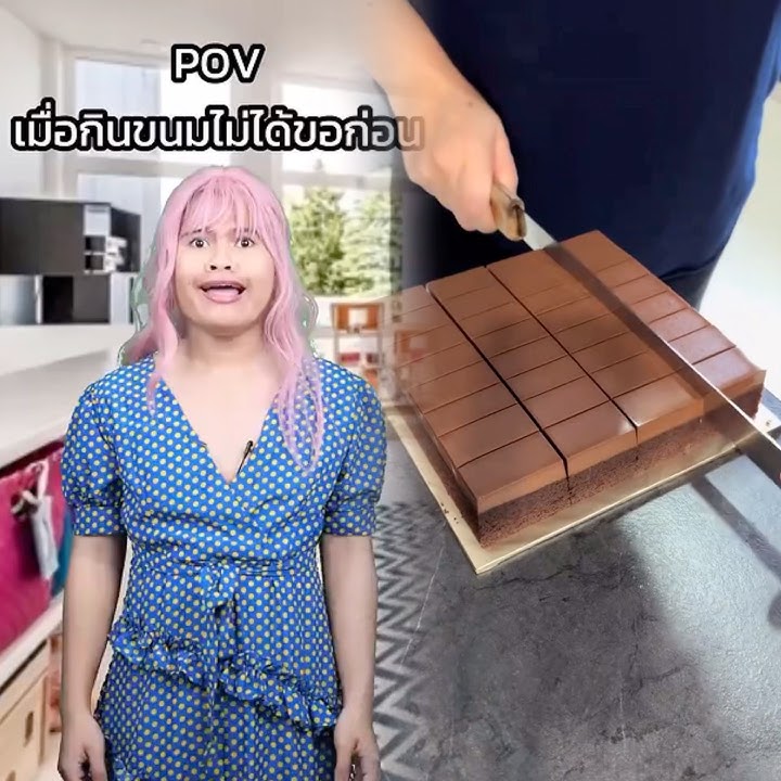 #foryou #funny #humor #pov #tools #fypシ