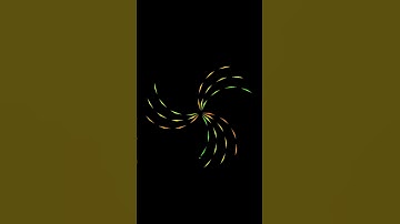 software engineer status for whatsapp coder status 2023 programmers #coding #viral #shorts