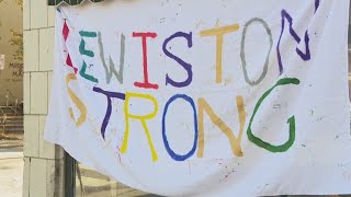 Lewiston shooting victims, families question Maine Community Foundation's money allocation