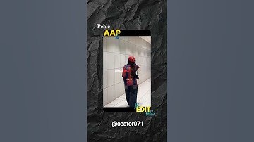 How I Create Body Rays Effects in Capcut Tutorial 🤯🔥 #edit #capcut #tutorial 𝐒𝐀𝐕𝐄 𝐓𝐇𝐈𝐒 𝐑𝐄𝐄𝐋 🔥❤️‍🔥