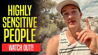 Famous STOP ABSORBING Other People's EMOTIONS!! [ESPECIALLY FOR EMPATHS!] Net Worth