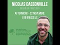 Dassonville