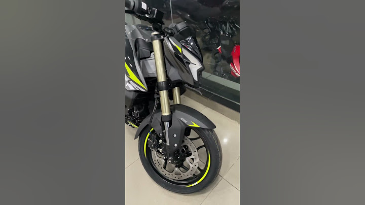 PULSAR NS400 | NS400Z | 2024 Bs7 #shorts #short #bajaj #bajajpulsar #pulsar #ns400 #400 #new #bike