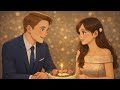 All My Firsts With You 🎶 | Written by SNST