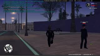 gta sa 2018 09 12 21 29 12 479