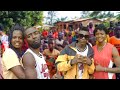 BUGIKA TV COMEDY CONCERT SHALOBI ONCE GAIN VIVA BOY FOFO G BONGE LA SHOW 