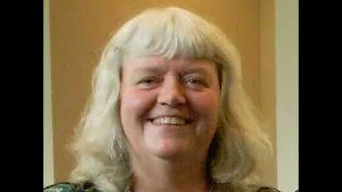 Talk Saratoga   Guest Sue Beebe