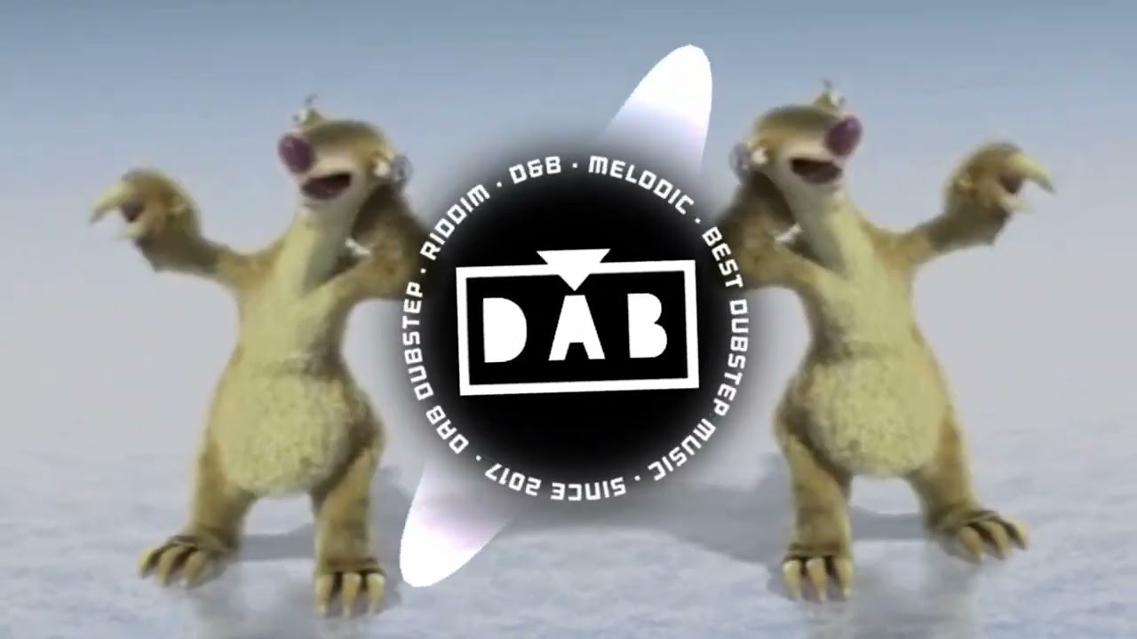 DRIPPY & SAIGGA - POTS N' PANS (AMOONS VIP)