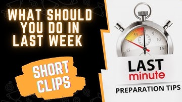 IIT-JAM PHYSICS 2022 |SHORT CLIPS | ANAND HALWAI