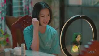 Beauty Empire: 'Without You' (2nd Theme Song) | Music Video