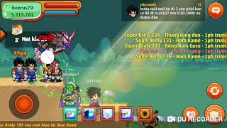Làm Thuê Nv Fd Part1