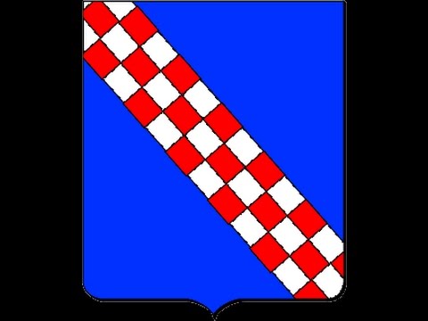 Bellum Crucis 7.0. Medieval 2. Сицилия. - 7. Подготовка к войне.
