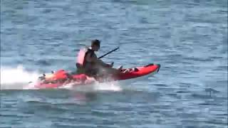 Home Aquanamihtml Home Aquanamihtml