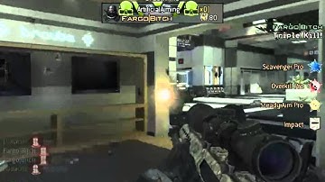 COD MW3 hacker 155 [PC] [http://steamcommunity.com/profiles/76561198057297330/]
