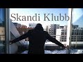 ЖК "Skandi Klubb" | Сканди Клаб  4K