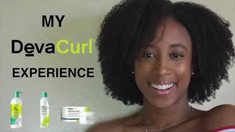 IS A DEVACUT REALLY WORTH THE HYPE?!- My Devacut Experience