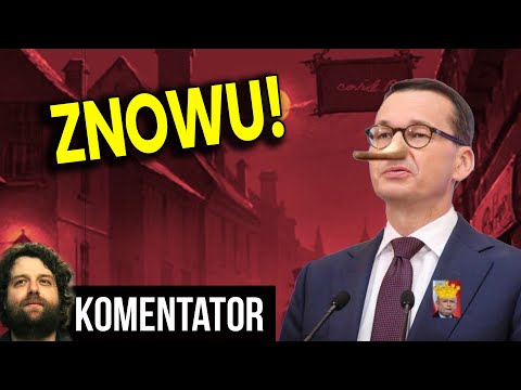 Znowu Nas Oszukali! Znowu Się Wydało! I Co My z Tym Zrobimy? - Analiza Ator Finanse Inflacja Bank
