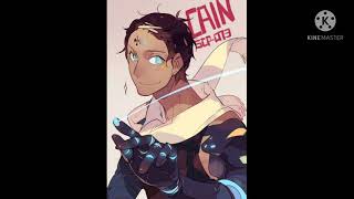 Makhluk-Makhluk Scp Foundation