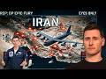 B 52 Bombers UNLEASHED On Iran Then THIS Happened