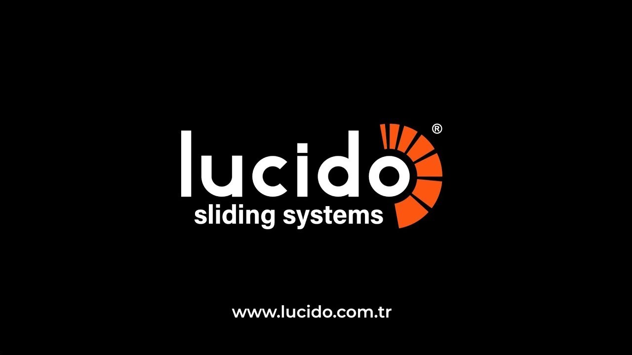 Lucido Sliding Systems Intro