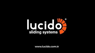 Lucido Sliding Systems Intro