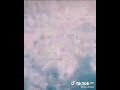 الثبات على المبدأ عند الاتراك 😂♥️ || اسمعني - رامو - اخوتي - الغراب #ايكيم #duybeni