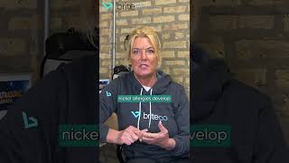 The Itchy Truth Understanding Jewelry Allergies & Nickel