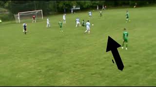 Material Robson Danilo