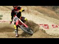 First Ride 2021 Honda CRF450 - Motocross Action Magazine