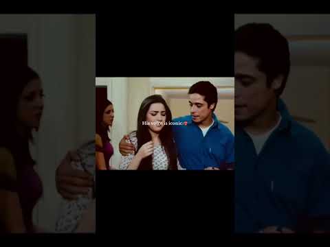 قرب لي كمان نفسي أعيش ليلة ما كانت على بالي صوت أيقوني يهز القلب