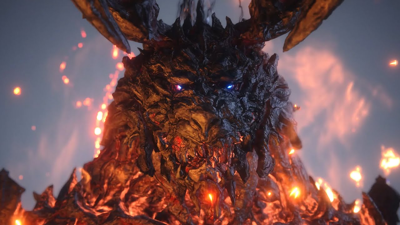final-fantasy-xvi-salvation-trailer-deutsch-german-ps5-youtube