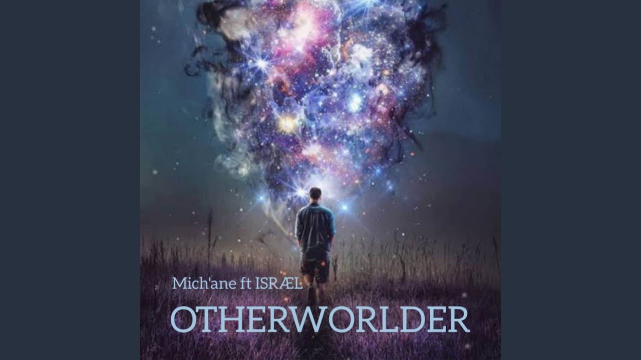 OtherWorlder