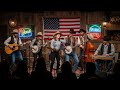 Classic Country Nights – Smooth Country Guitar for Relaxed Country Mood in a Classic Country Style