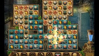 Играем в игры! Три в ряд и т.д screenshot 3