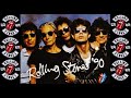 ROLLING STONES Blinded By Love Live In Madrid 1990 mp3