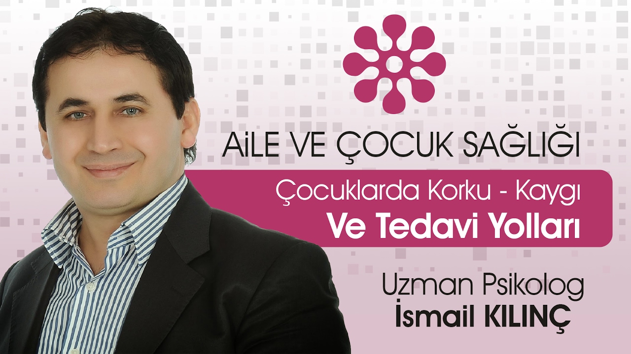 Fobisi olan çocuklara nasıl davranılmalı Fobisi olan çocuklara nasıl davranılmalı