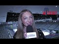 RRTV Gameday: Finding That Lucky Charm