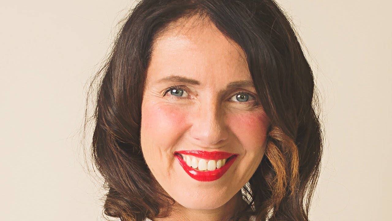 Once Upon a Tinder and the importance of our power as women in forming a new way going forward