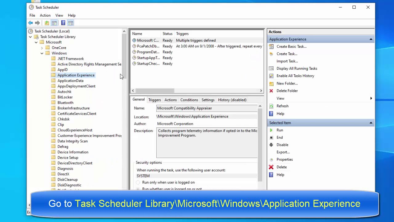 How to fix problem starting StartupCheckLibrary.dll - Startup error StartupCheckLibrary.dll