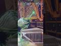 Trials of Osiris drive by #trialsofosiris #destiny2 #gaming #thefinalshape