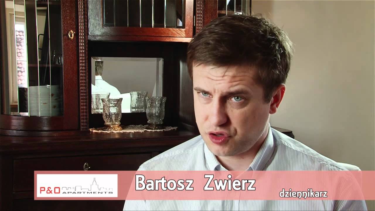 P&O Apartments Short term rental apartments in Warsaw YouTube