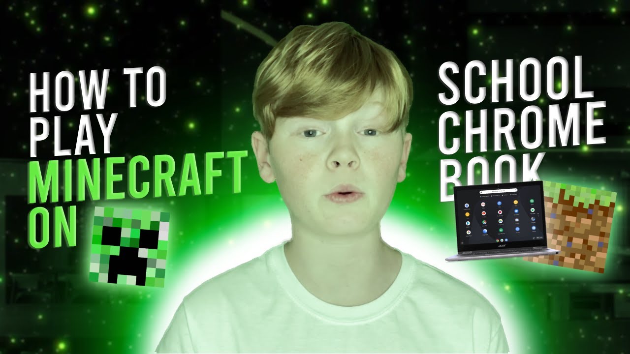 Minecraft free for every Northern Ireland secondary school