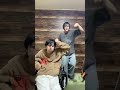 【メンバーシップリクエスト企画】モナキさん踊ってみた#モナキ#障がい者