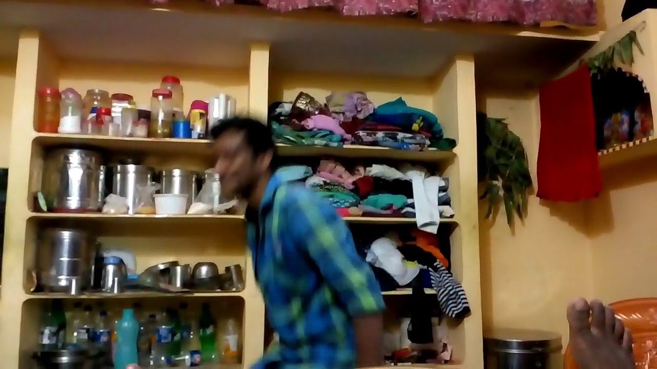 D Jodi final